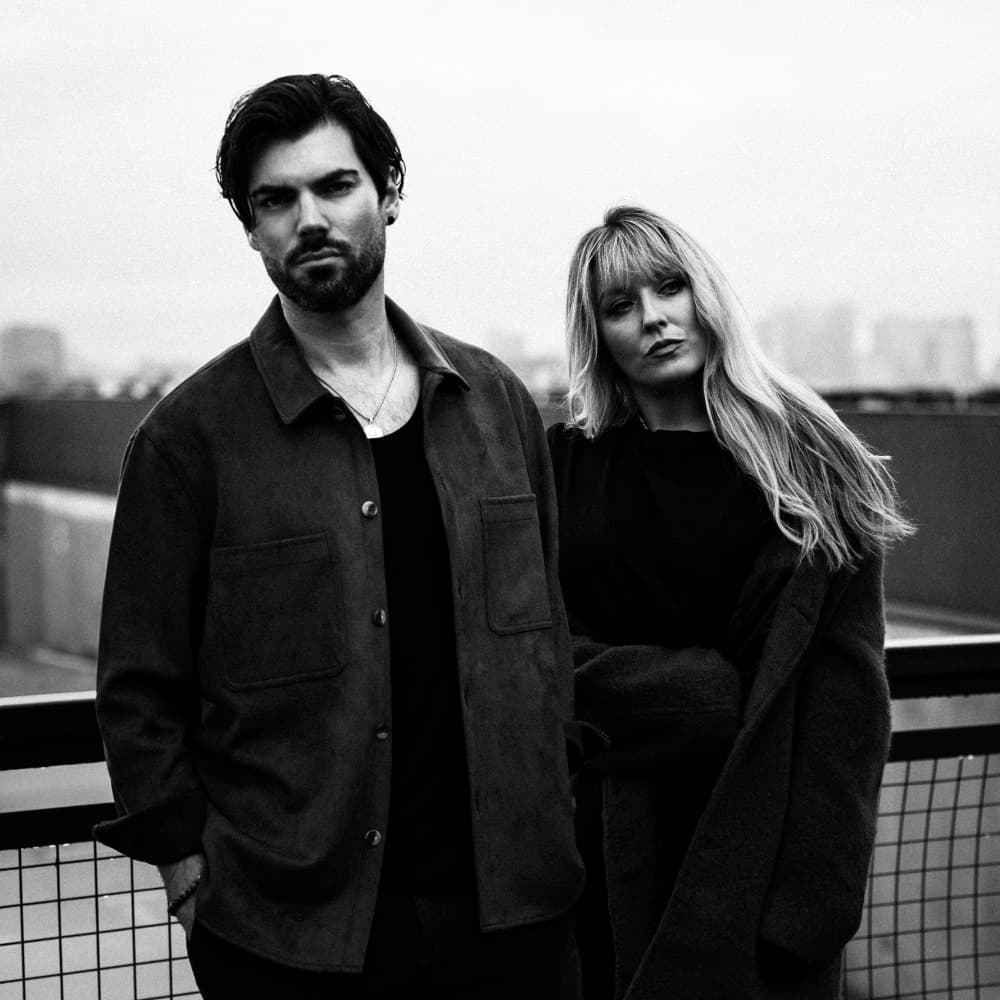 The Brave Collide profile photo