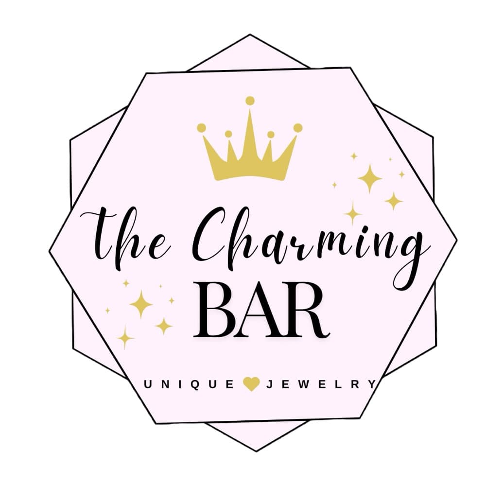 The Charming Bar profile photo