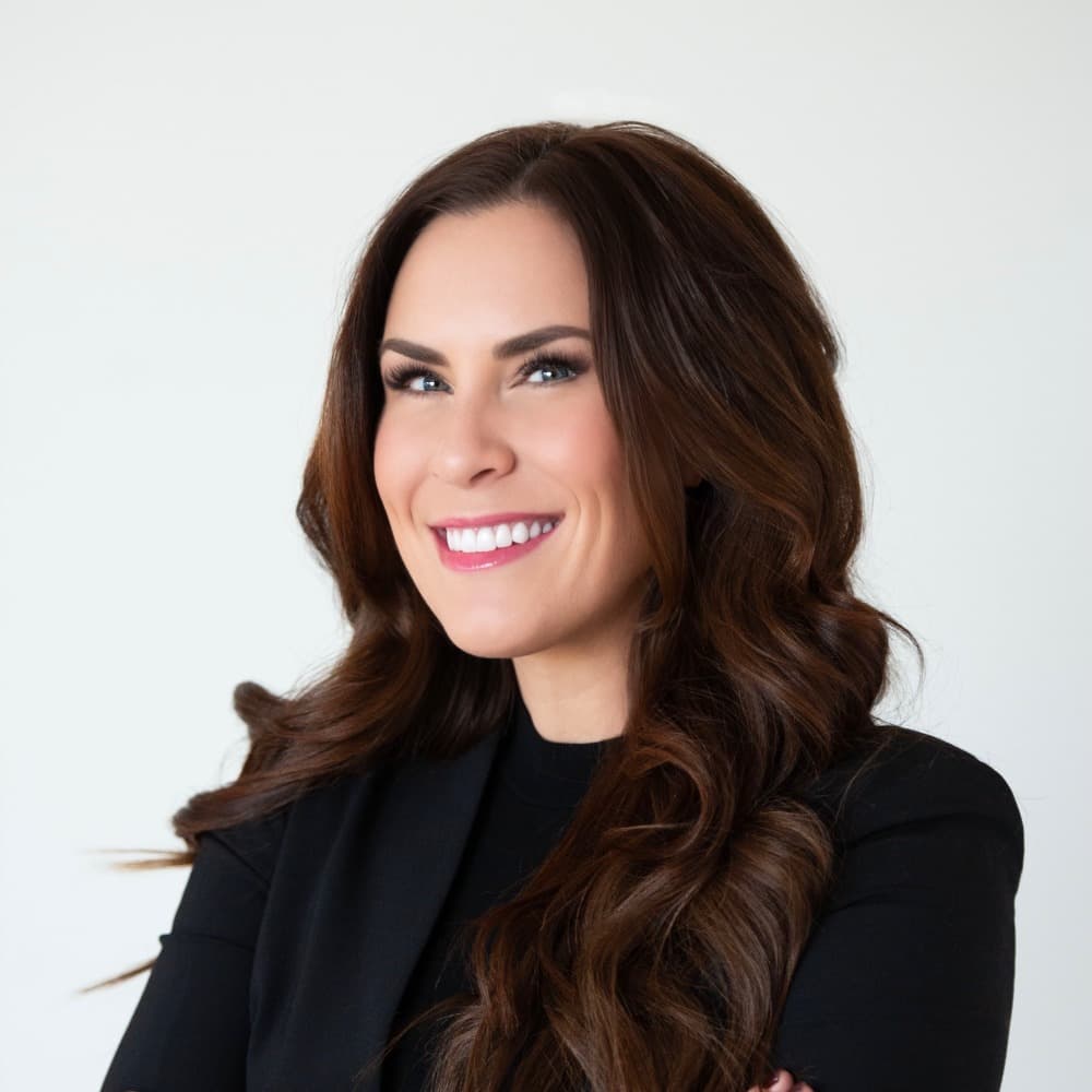 Erin King profile photo