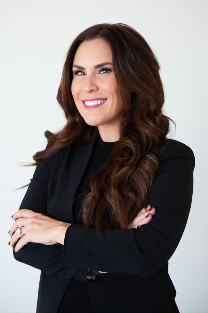 Erin King photo 1