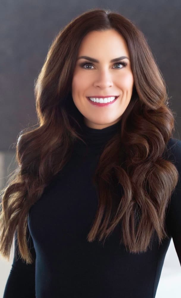 Erin King photo 2