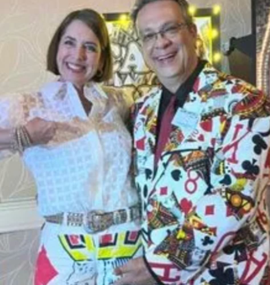 Casino Parties, INC photo 2