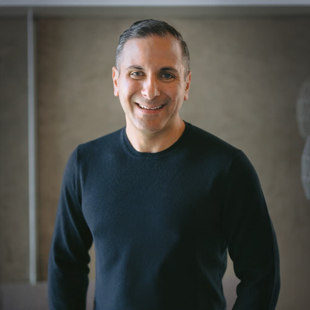 Paul Epstein profile photo
