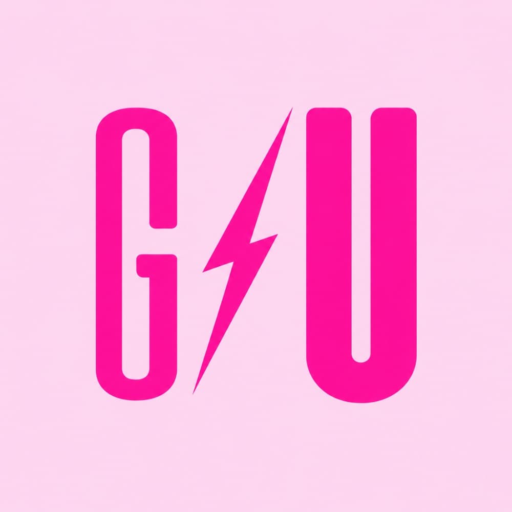 Glam Up