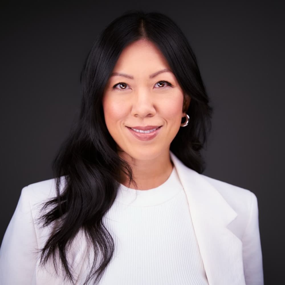 Michelle Li profile photo