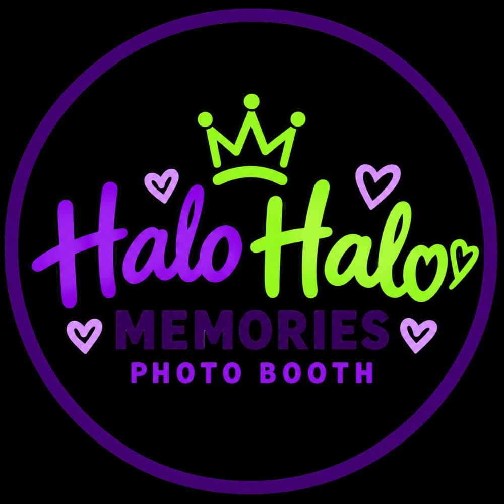 Halo Halo Memories Photo Booth profile photo