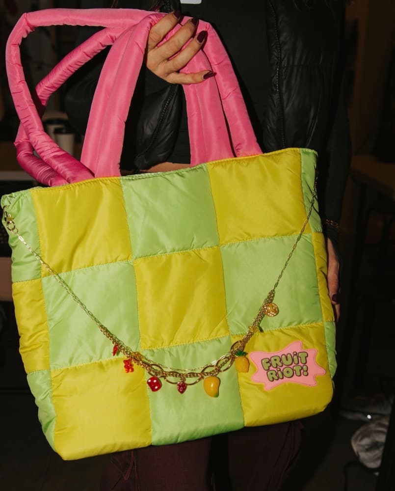 Nashville Craft Club photo 2