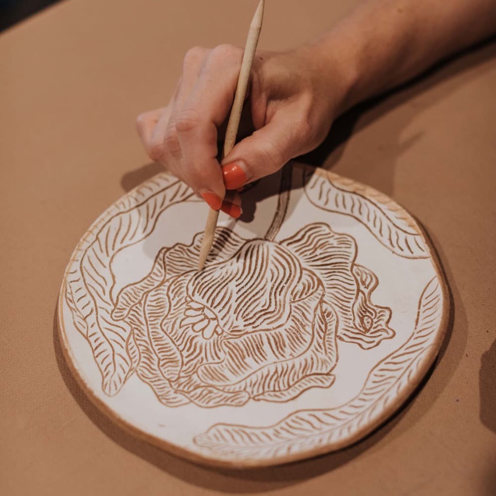 Zane Ceramics photo 1
