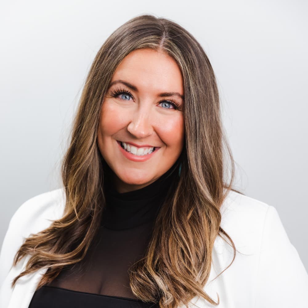 Rachel Sheerin profile photo