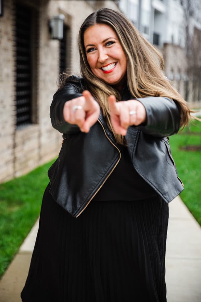 Rachel Sheerin photo 2