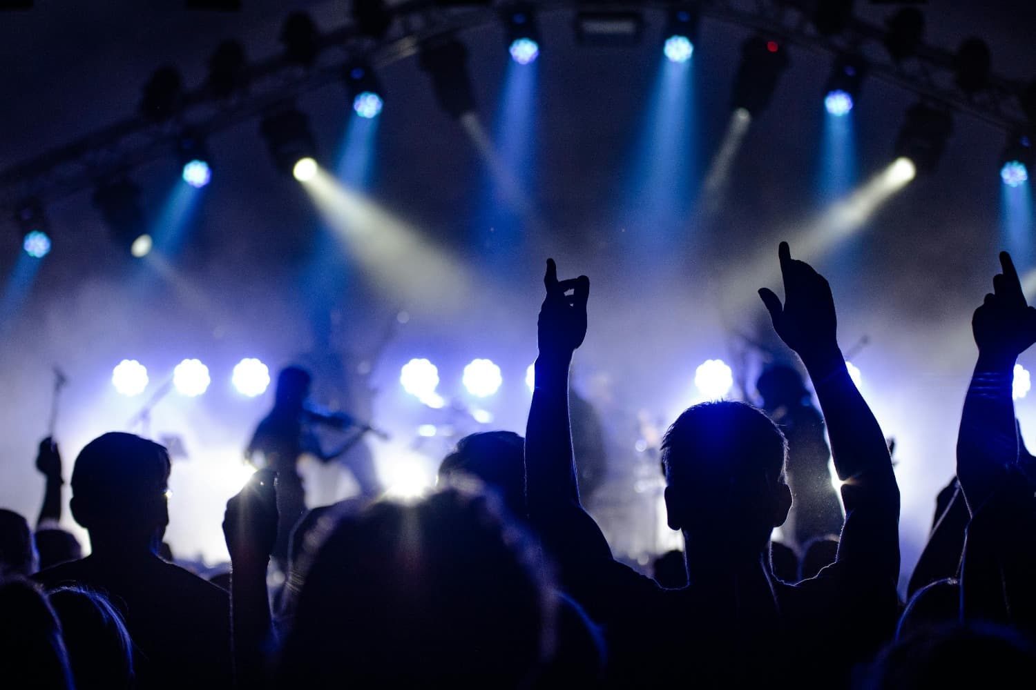 Finding Your Match: Top Tips for Choosing the Best Corporate Events Entertainment Agency