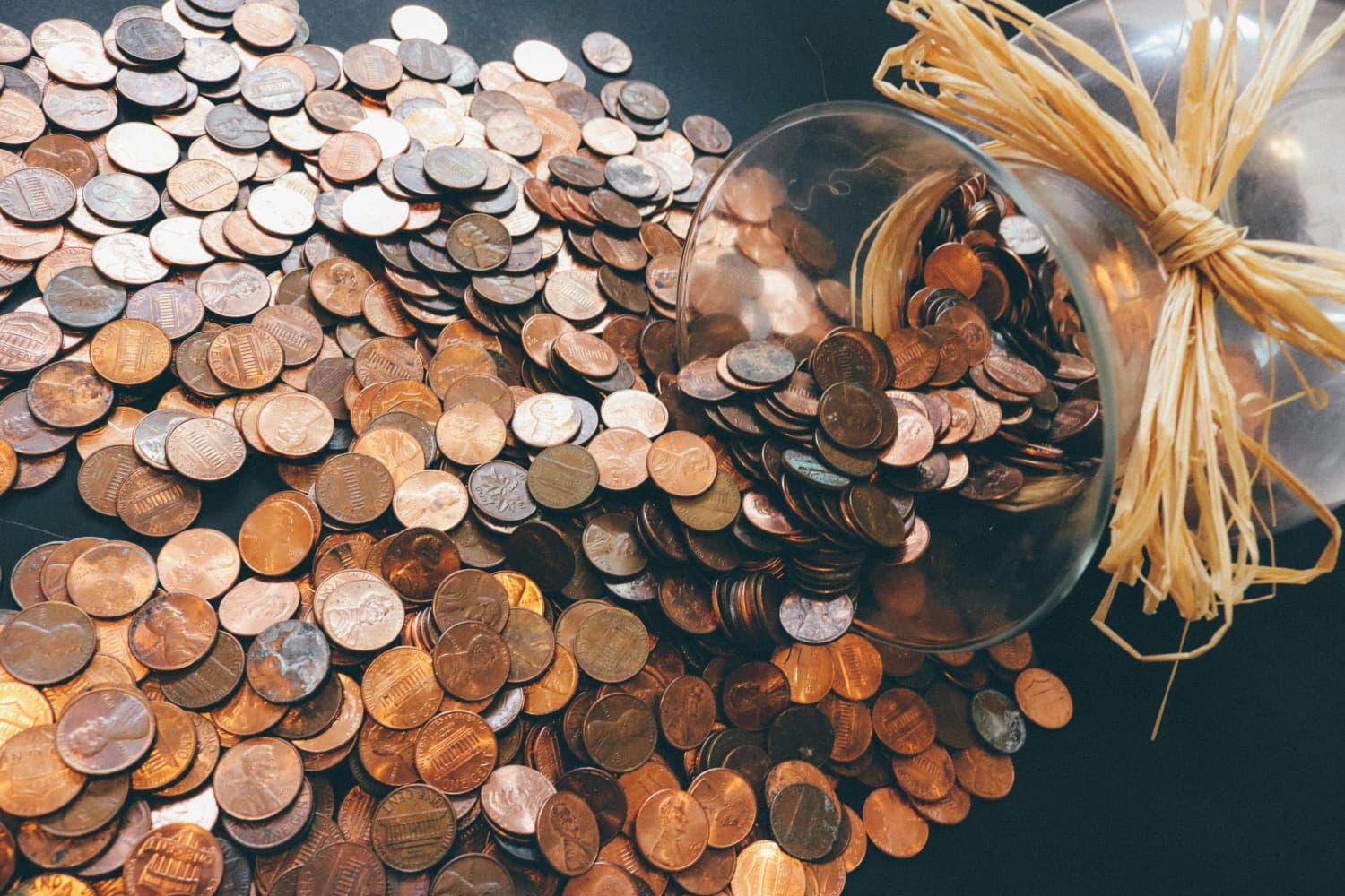The Real Cost of Corporate Events: Budgeting Like a Pro