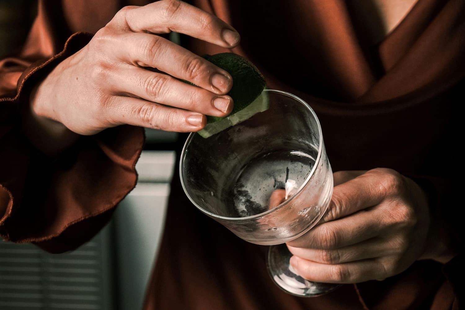 The Enchanting World of Glass Harp Performance: A Touch of Magic for Your Event