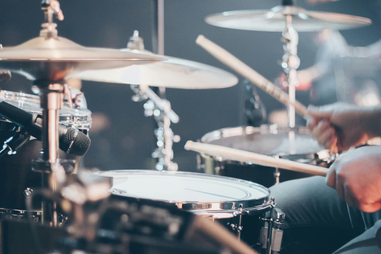 The Ultimate Guide to Hiring Cover Bands for Memorable Events