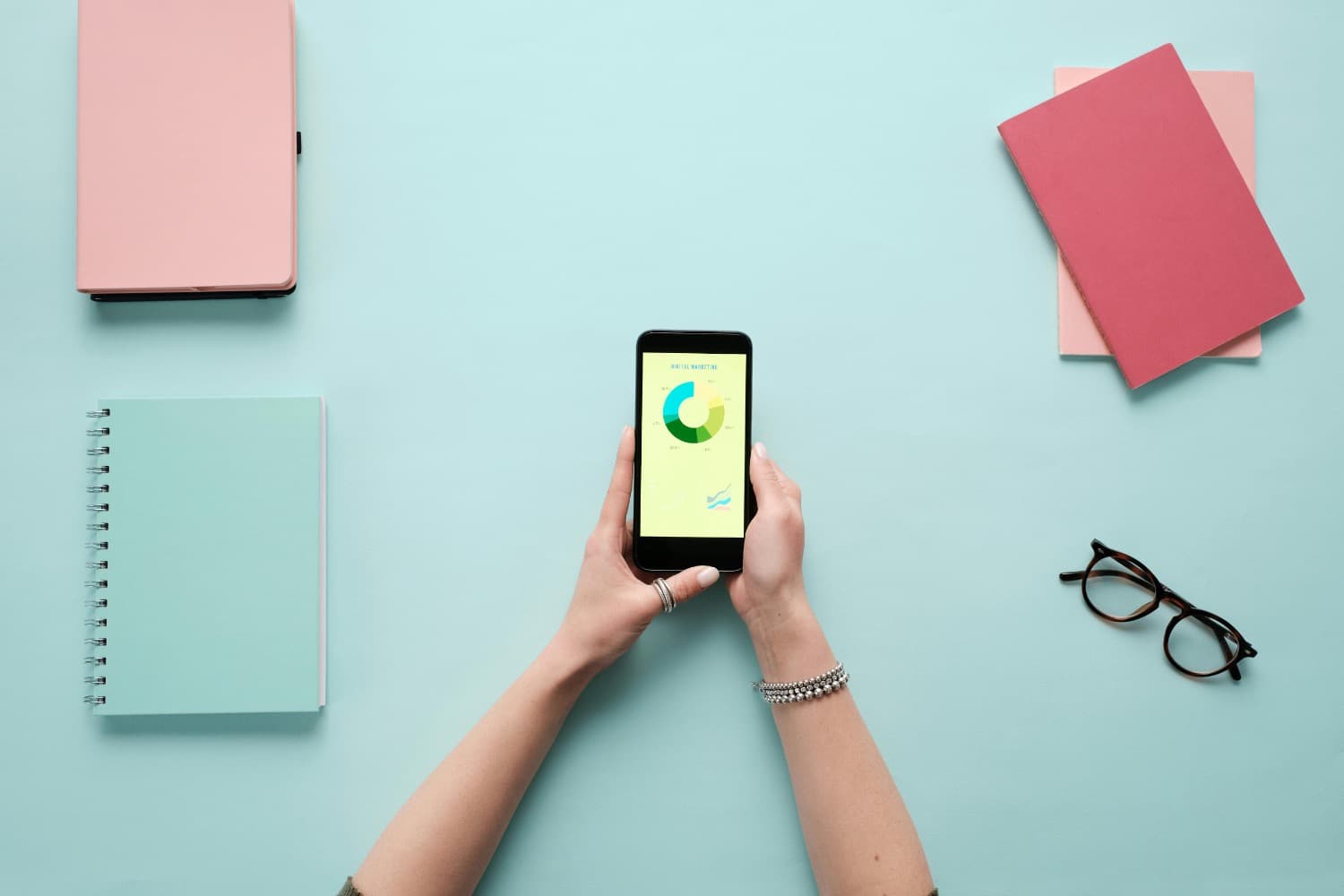 Mobile Marketing Strategies for Events: QR Codes, Text Alerts, and Apps
