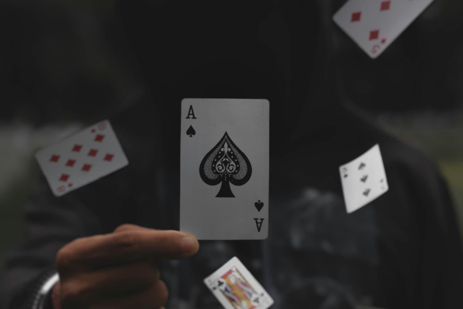 Magicians, Mentalists, and Hypnotists: Mind-Blowing Acts for Your Next Event