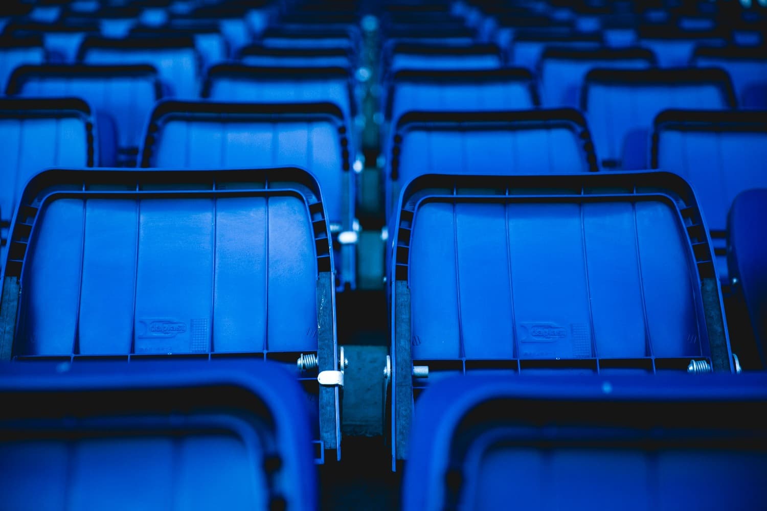 Game On: Hosting Unforgettable Corporate Hospitality at Sporting Events