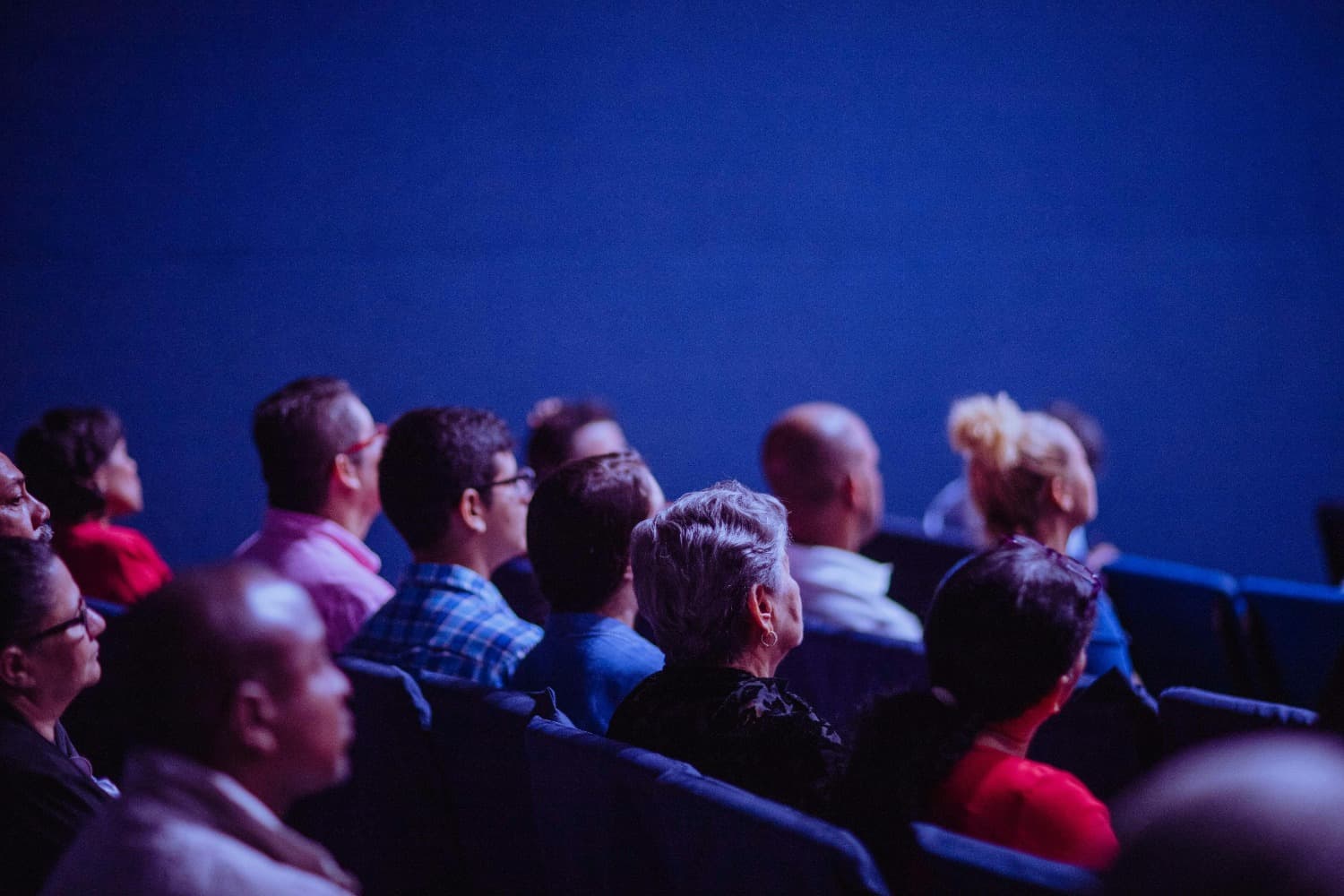 The Event Marketing Plan That Actually Gets Butts in Seats: No More Guesswork