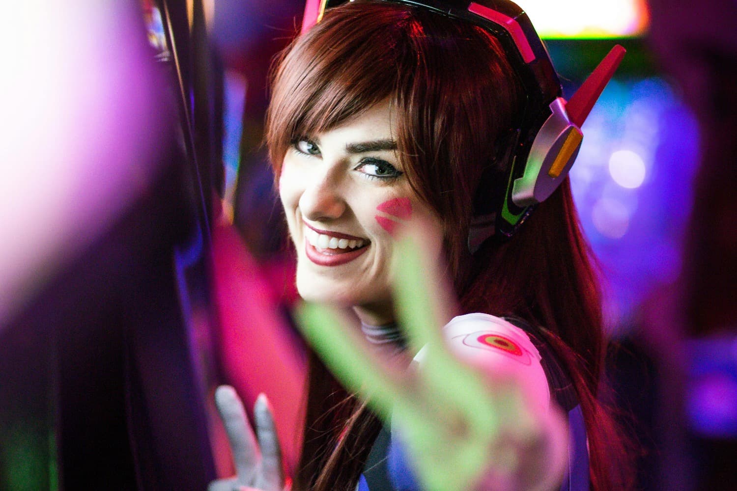 How Hybrid Events Changed the Role of Live Performers