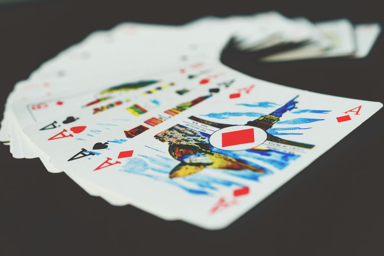 Clean, Clever, Corporate: Magician Ideas That Book Repeat Gigs