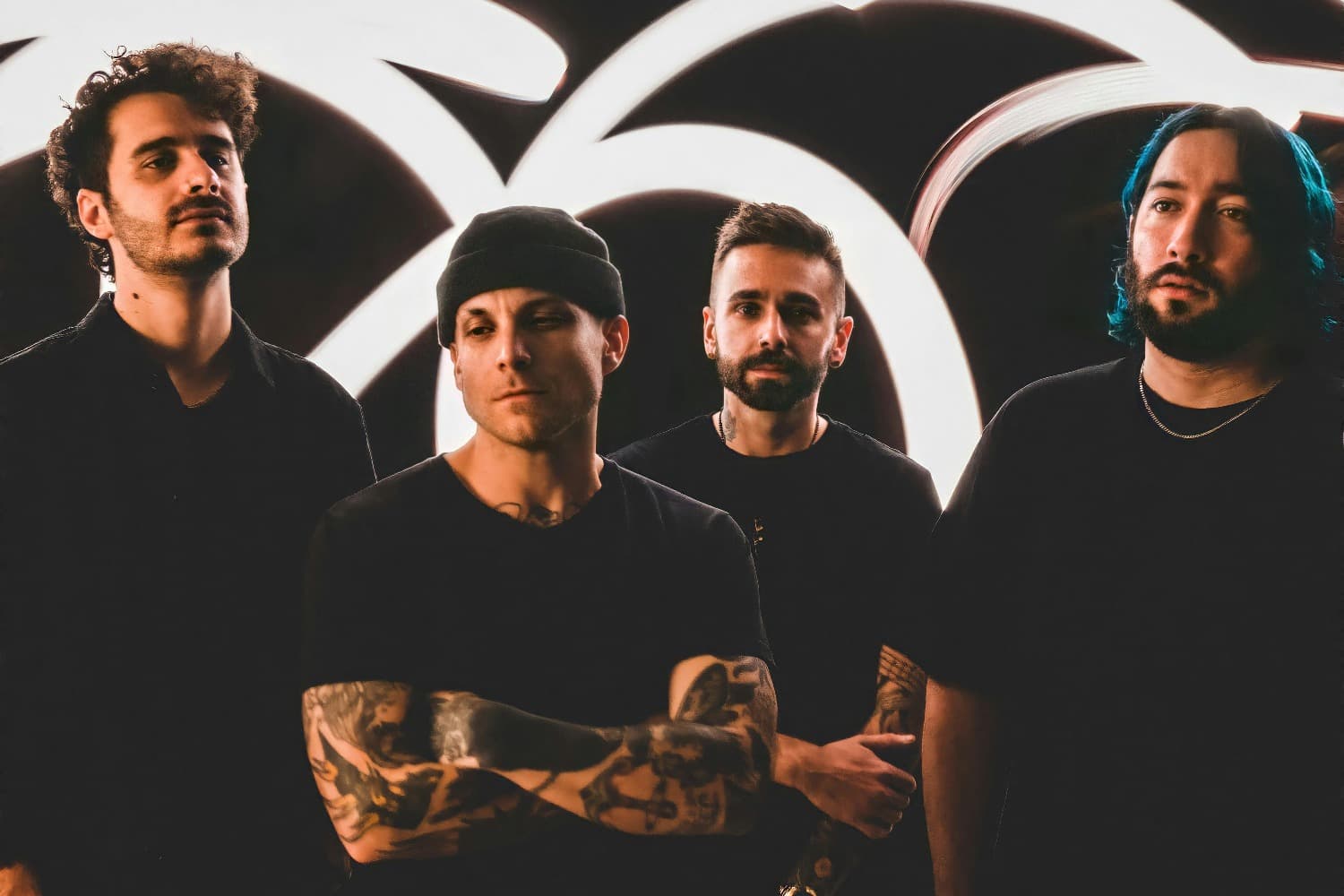 How to Book a Corporate Cover Band That Actually Sounds Good