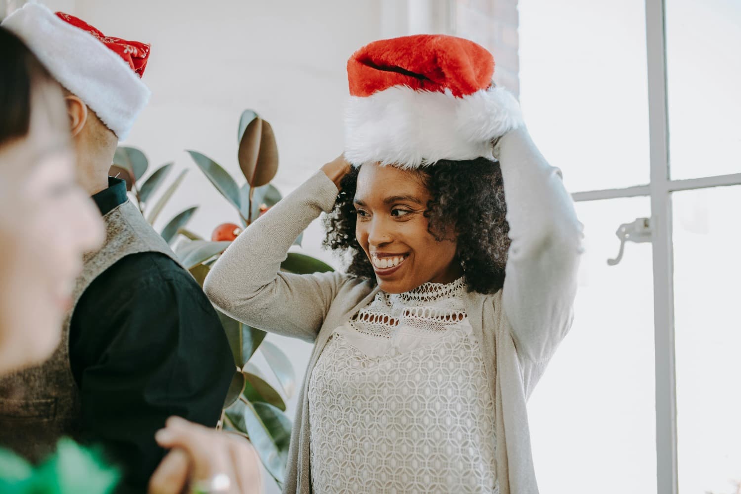 The Corporate Christmas Event Guide: Budgets, Venues, and What to Skip This Year