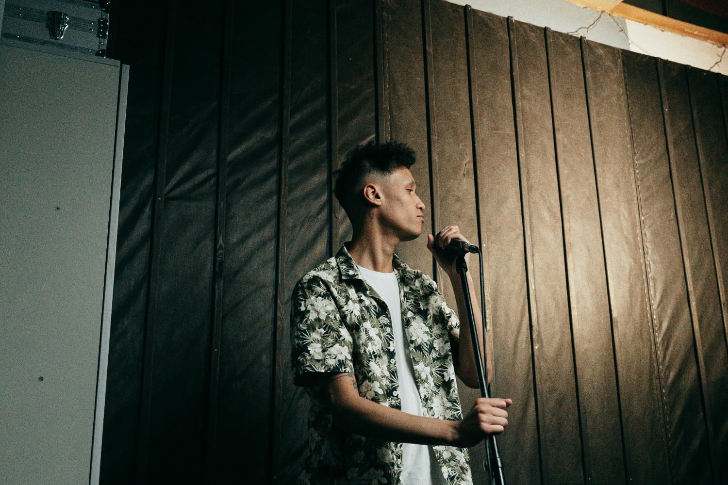 How to Break Down Musician Pricing for Your Next Event