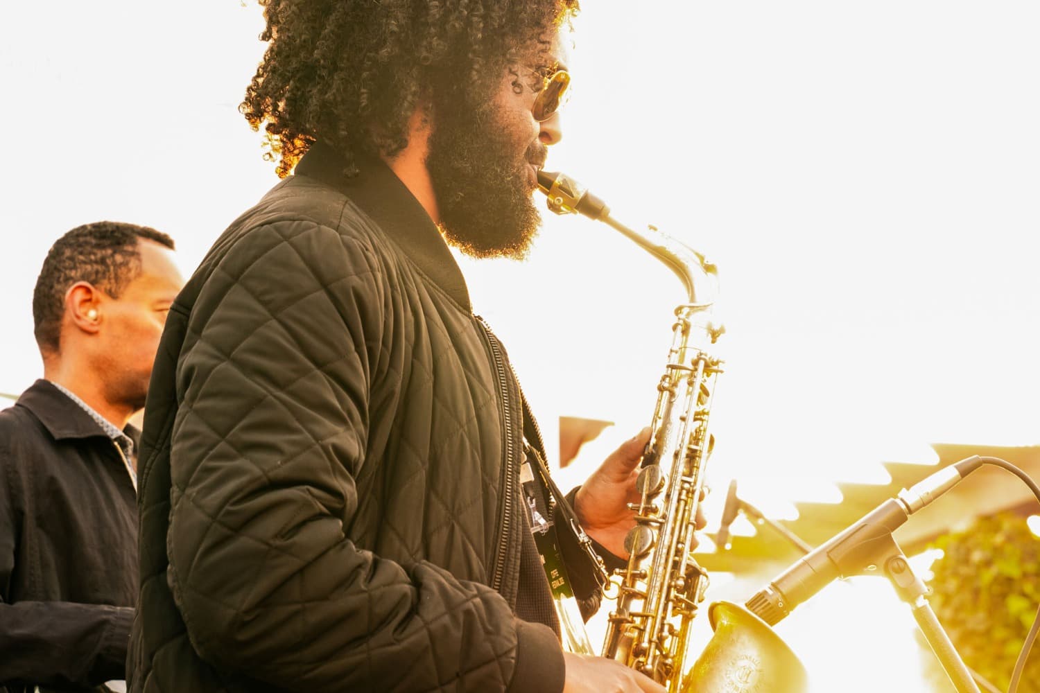 Corporate Gigs Don't Have to Feel Like Selling Out. Here's Why.
