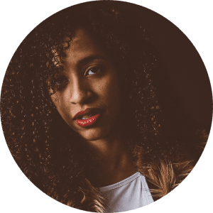 Jackie Venson Profile Picture