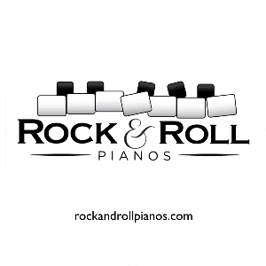 Rock And Roll Pianos (Dueling Pianos) Profile Picture