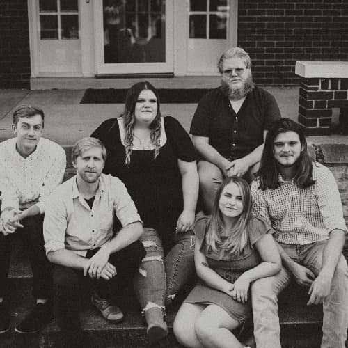 DownRiver Collective Profile Picture