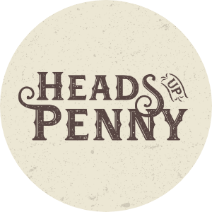 Heads Up Penny Profile Picture