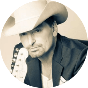 George Ducas Profile Picture