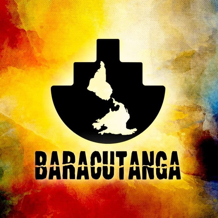 Baracutanga Profile Picture