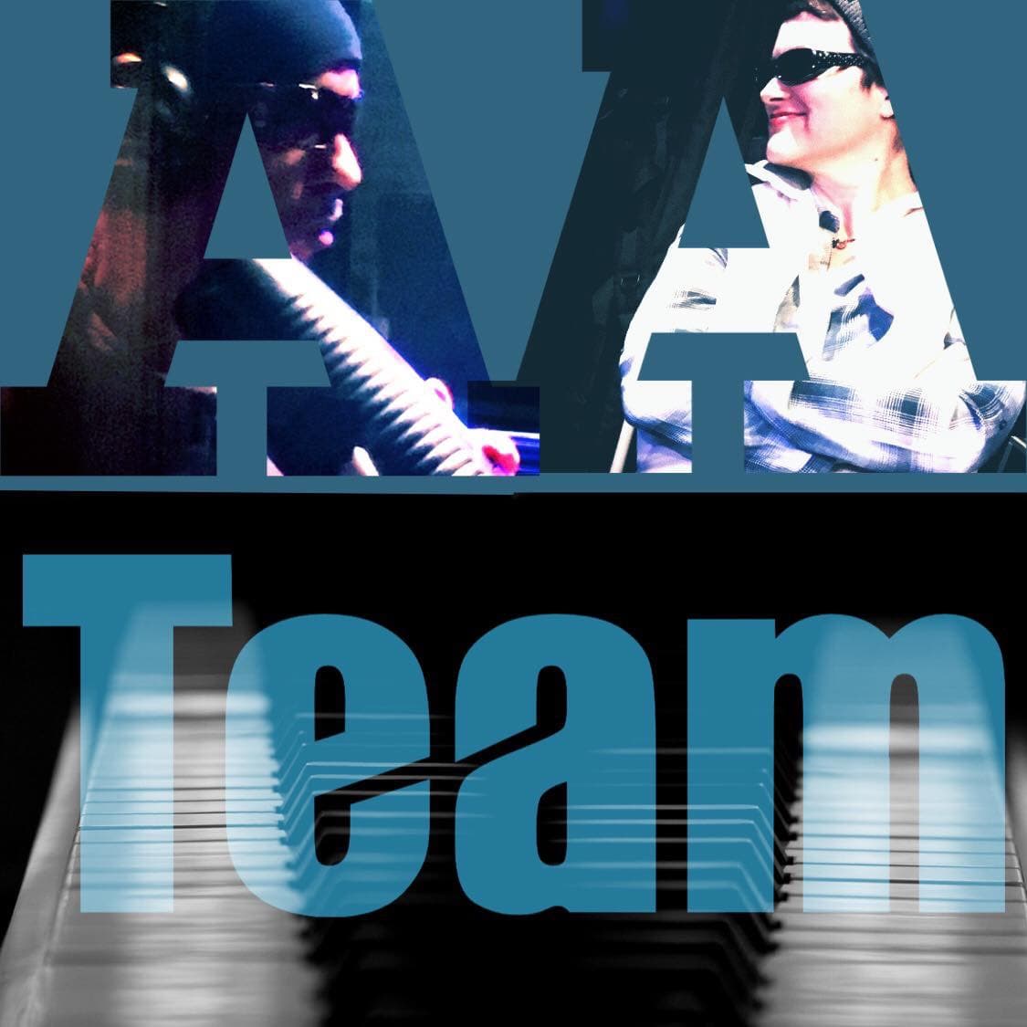 AA Team Profile Picture