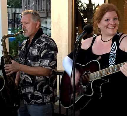 Coastal Groove, Inc. Profile Picture