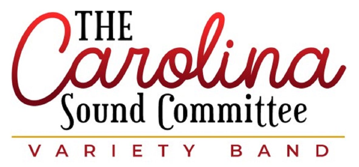 The Carolina Sound Committee Profile Picture