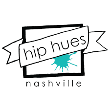 Hip Hues Swag Bars Profile Picture