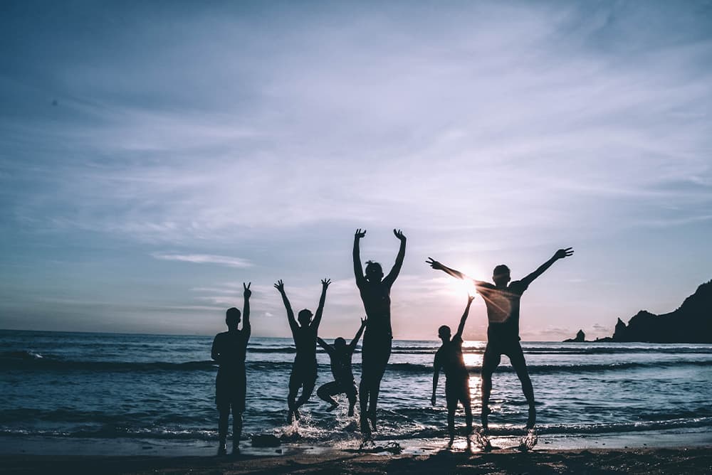9 Unique Event Ideas to Plan for This Summer