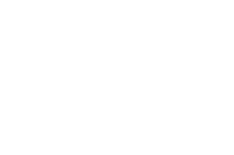 Difference Consulting
