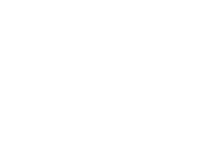 Margaritaville Hotel