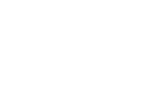 SPB Hospitality