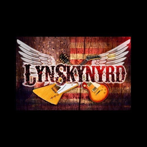 LynSkynyrd Profile Picture