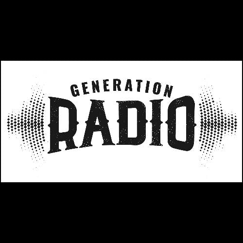 Generation Radio Profile Picture