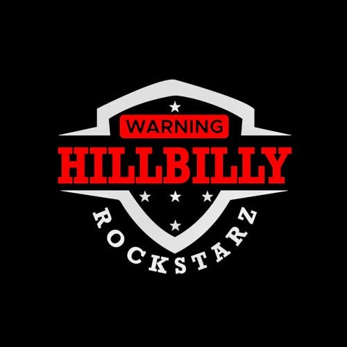 Hillbilly Rockstarz Profile Picture