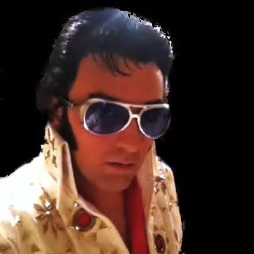Elvis Tribute Chicago Profile Picture