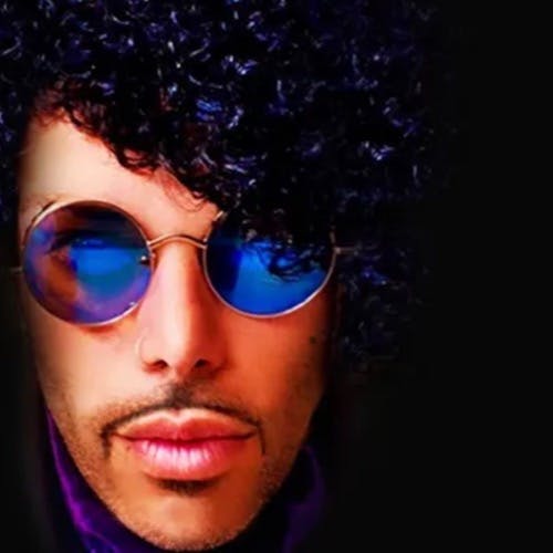 1999 The Legacy of Prince Profile Picture
