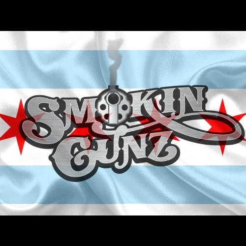 Smokin Gunz Profile Picture