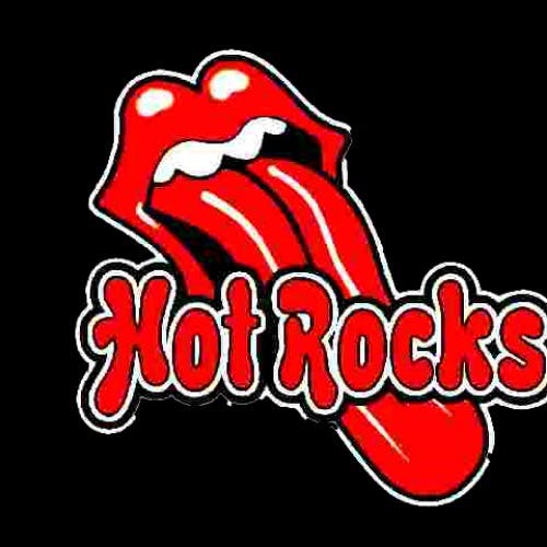Hot Rocks Band/A Rolling Stones Tribute Celebration