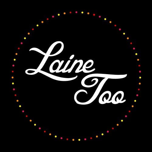 Laine Too Temporary Tattoos Profile Picture